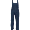 FF UDO BE-01-006 lacl kalhoty navy 48